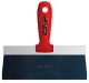 KNIVES DRYWALL NIKATTO TAPING 8