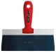 KNIVES DRYWALL NIKATTO TAPING 10