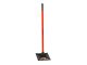 RAMMER NIKATTO WITH HANDLE 48