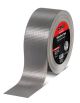 TAPE DUCT NIKATTO 2