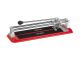 TILE CUTTER NIKATTO 24