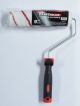 ROLLER HANDLES COMP NIKATTO 9