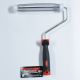 ROLLER HANDLES FRAME NIKATTO 9