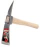 AXE PICK W/HANDLE NIKATTO MATTOCK 5LB NIK-13604