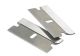 BLADE REPLACEMENT NIKATTO 10PC NIK-2210H