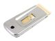 SCRAPER NIKATTO WITH 5 RAZOR BLADE NIK-226D