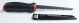 SAW WALLBOARD NIKATTO 6