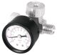 REGULATOR AIR NIKATTO 1/4