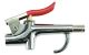 BLOW GUN AIR METAL NIKATTO NIK-AC1902