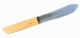 KNIVES UTILITY MARTINDALE JSI KSJ-250-01
