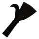 KNIVES COCOA MARTINDALE PRI-01
