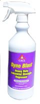 DEGREASER DYNO BLAST 1 LITRE