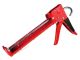 GUN CAULKING NIKATTO CA 495