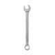 WRENCH COMBINATION STANLEY ANTISLIP 20MM #817