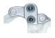 FISHING PARTS PENN PUR5000 CROSSWIND BLOCK 1485579