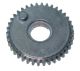 FISHING PARTS PENN PUR6000 CROSSWIND GEAR 1485583