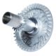 FISHING PARTS PENN 5000SG GEAR MAIN 1191019