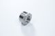 STAINLESS STEEL FITTINGS RED.BUSHING 3/4 X 1/4