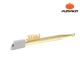 CUTTER GLASS DIAMOND PUMPKIN PM26325