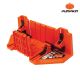 MITRE BOX CLAMPING PUMPKIN 14
