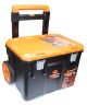 TOOLBOX PUMPKIN STACKING LARGE TROLLEY PM20898