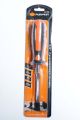CHISEL WOOD PUMPKIN 3/8