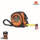 TAPE MEASURING PUMPKIN MAGNETIC 26FT PM10357