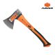 AXE PUMPKIN FIBREGLASS HANDLE 1.3LB PM29144