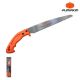 SAW PRUNING PUMPKIN MULTIPURPOSE 10