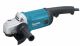 GRINDER ANGLE MAKITA MT-B 7