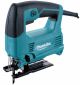 JIGSAW MAKITA MT-B M4301B