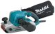 SANDER BELT MAKITA MT-B 4