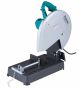 SAW CHOP MAKITA MT-B14