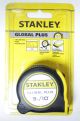 TAPE MEASURING STANLEY GLOBAL PLUS 10FT #30-710