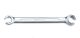 WRENCH FLARE NUT TOPTUL 12-14MM AEEA1214