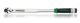 WRENCH TORQUE TOPTUL 3/8