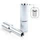 SOCKET STAR TOPTUL 1/2