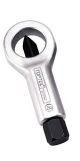 NUT SPLITTER TOPTUL 12-16MM DAAX1A16
