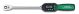 WRENCH TORQUE TOPTUL DIGITAL 1/2