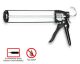 GUN CAULKING TOPTUL JJAY0902