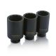 SOCKET TOPTUL 1/2
