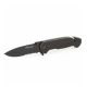KNIVES POCKET FOLDING SHEFFIELD MOAB #12870