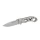KNIVES POCKET FOLDING SHEFFIELD SKELEFAME #12931