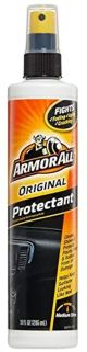 ARMORALL PROTECTANT10 0Z