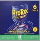 PROTOX MOSQUITO COILS