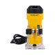 TRIMMER LAMINATE STANLEY ST55- B3