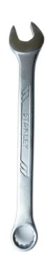 WRENCH COMBINATION STANLEY ANTISLIP 3/8