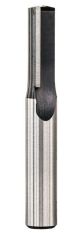 BIT ROUTER STANL STRAIGHT 1/4 X 5/8 1/4S STA301
