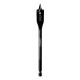 BIT SPADE DEWALT WOOD 5/8 X 6 DW1576Y