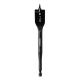 BIT SPADE DEWALT  WOOD 7/8 X 6 DW1580Y